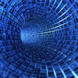 Imaginando las inversiones y los negocios del futuro